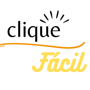 clique fácil